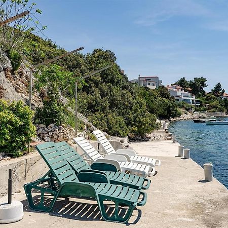 Apartments Marija كليك المظهر الخارجي الصورة
