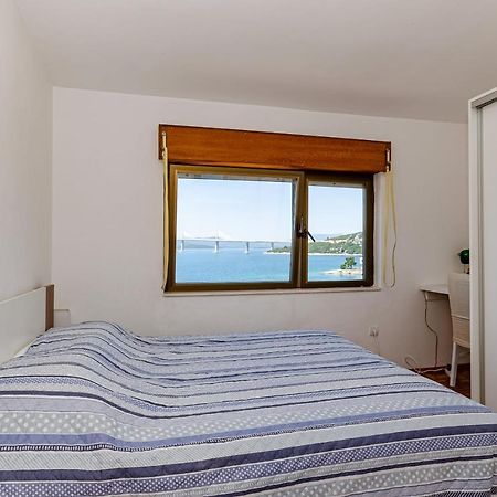 Apartments Marija كليك المظهر الخارجي الصورة